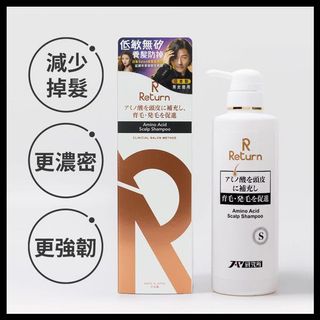 （分類：）位於 。 由 ys410 提交（商品編號 1158976047，圖片 1）。簡介： 。