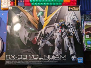 (Category: ) located in . Submitted by kozuta (Listing ID 1158910836, Image 1). Description: .