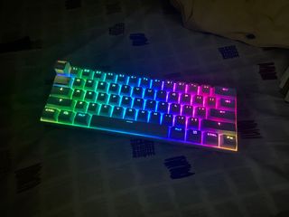 （分類：）位於 。 由 t5zzz 提交（商品編號 1158986852，圖片 1）。簡介： 。