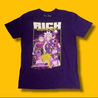(Category: ) located in . Submitted by MUQ_THRIFT (Listing ID 1158897728, Image 1). Description: .
