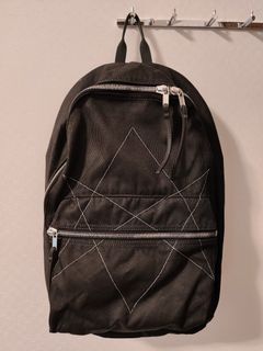 （分類：）位於 。 由 greatcollect 提交（商品編號 1158954024，圖片 1）。簡介： 。