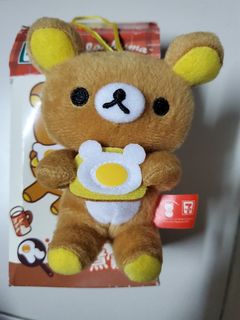 （分類：）位於 。 由 Shop-too-much 提交（商品編號 1159025911，圖片 1）。簡介： 。