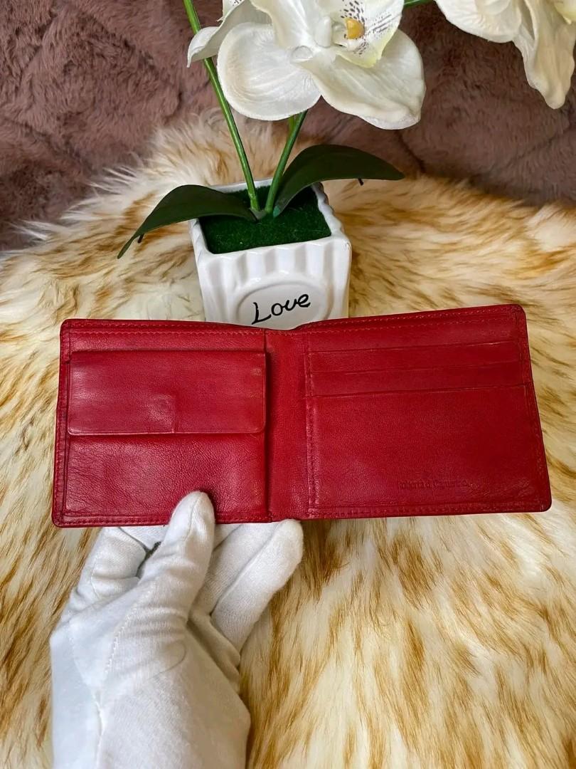 Roberta di (Category: Luxury Bags & Wallets) located in Butuan. Submitted by jen_pre (Listing ID 1158864863, Image 2). Description: .
