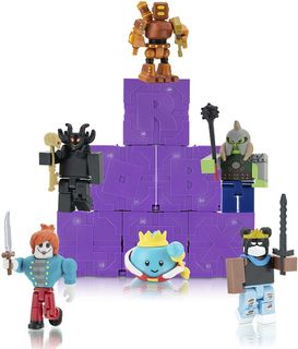 （分類：）位於 。 由 FaFashop.hk 提交（商品編號 1158954100，圖片 1）。簡介： 。