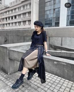 （分類：）位於 。 由 stellaalam 提交（商品編號 1158215501，圖片 1）。簡介： 。
