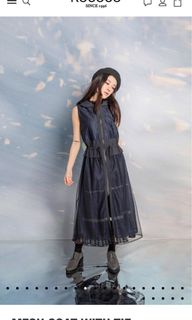 （分類：）位於 。 由 sunnie_days 提交（商品編號 1158914845，圖片 1）。簡介： 。
