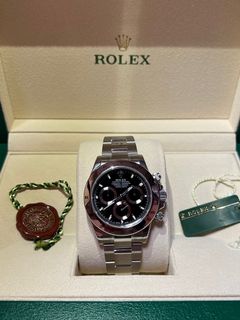 （分類：）位於 。 由 betterhon 提交（商品編號 1158946958，圖片 1）。簡介： 。