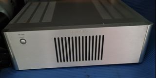 (Category: ) located in . Submitted by yongsf1972 (Listing ID 1158919885, Image 1). Description: .
