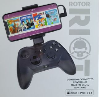 （分類：）位於 。 由 revo_dolphin 提交（商品編號 1158945828，圖片 1）。簡介： 。