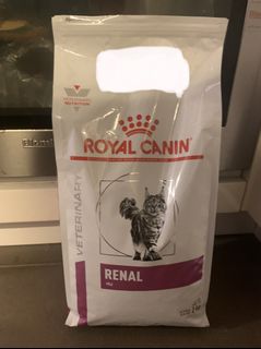 （分類：）位於 。 由 g.goodstuff 提交（商品編號 1158971138，圖片 1）。簡介： 。