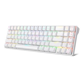 (Category: ) located in . Submitted by kzstore1 (Listing ID 1158873282, Image 1). Description: .