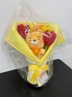 （分類：）位於 。 由 shan2624 提交（商品編號 1159004038，圖片 1）。簡介： 。