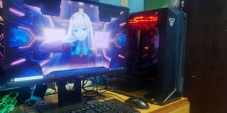 (Category: ) located in . Submitted by kidnazty (Listing ID 1158969871, Image 1). Description: .