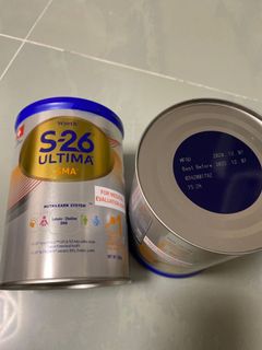 （分類：）位於 。 由 mimi1991712 提交（商品編號 1158974664，圖片 1）。簡介： 。
