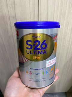 （分類：）位於 。 由 leesala 提交（商品編號 1158974720，圖片 1）。簡介： 。