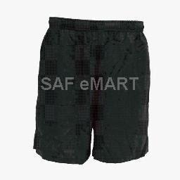 Saf running shorts clearance