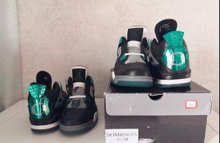 Sample aj4 Oregon ducks