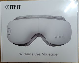 （分類：）位於 。 由 visitorpur 提交（商品編號 1158998088，圖片 1）。簡介： 。