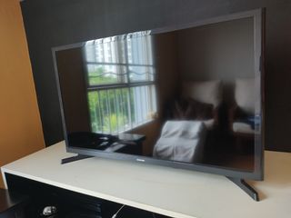 (Category: ) located in . Submitted by offerbuys (Listing ID 1158911843, Image 1). Description: .