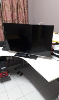 (Category: ) located in . Submitted by preya88 (Listing ID 1158911170, Image 1). Description: .