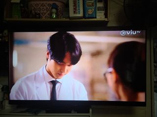 （分類：）位於 。 由 husumlo 提交（商品編號 1158913532，圖片 1）。簡介： 。