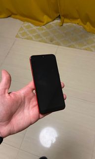 （分類：）位於 。 由 jmshk 提交（商品編號 1158873346，圖片 1）。簡介： 。