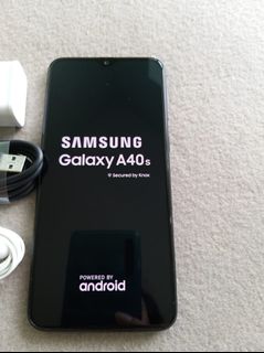 （分類：）位於 。 由 ali7000 提交（商品編號 1158866971，圖片 1）。簡介： 。