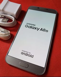 （分類：）位於 。 由 ali7000 提交（商品編號 1158868873，圖片 1）。簡介： 。