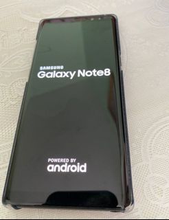（分類：）位於 。 由 ali7000 提交（商品編號 1158866607，圖片 1）。簡介： 。