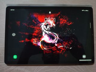 (Category: ) located in . Submitted by melvinttl (Listing ID 1158865947, Image 1). Description: .