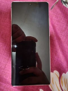 (Category: ) located in . Submitted by shukkk (Listing ID 1159007159, Image 1). Description: .