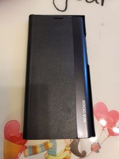 （分類：）位於 。 由 kenken86 提交（商品編號 1159002942，圖片 1）。簡介： 。
