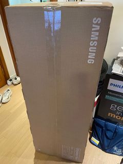 （分類：）位於 。 由 ek1984 提交（商品編號 1158960591，圖片 1）。簡介： 。