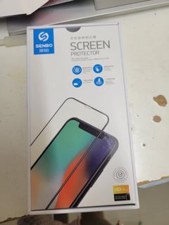 （分類：）位於 。 由 sanki1000 提交（商品編號 1158998666，圖片 1）。簡介： 。
