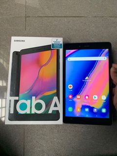 (Category: ) located in . Submitted by yusgadget (Listing ID 1158959009, Image 1). Description: .