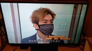 （分類：）位於 。 由 billy1874 提交（商品編號 1158978462，圖片 1）。簡介： 。