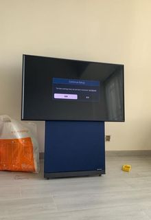 （分類：）位於 。 由 sherrytai 提交（商品編號 1158903813，圖片 1）。簡介： 。