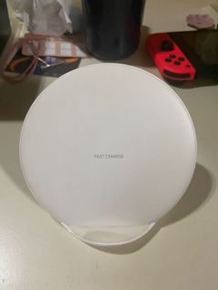 （分類：）位於 。 由 tszching0930 提交（商品編號 1159011074，圖片 1）。簡介： 。