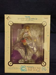 （分類：）位於 。 由 jp.express 提交（商品編號 1158907639，圖片 1）。簡介： 。