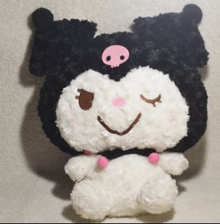 (Category: ) located in . Submitted by SavethePlushies (Listing ID 1159027627, Image 1). Description: .