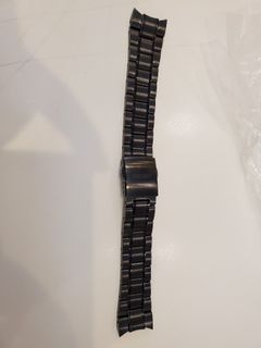（分類：）位於 。 由 billy.ho88 提交（商品編號 1158901897，圖片 1）。簡介： 。
