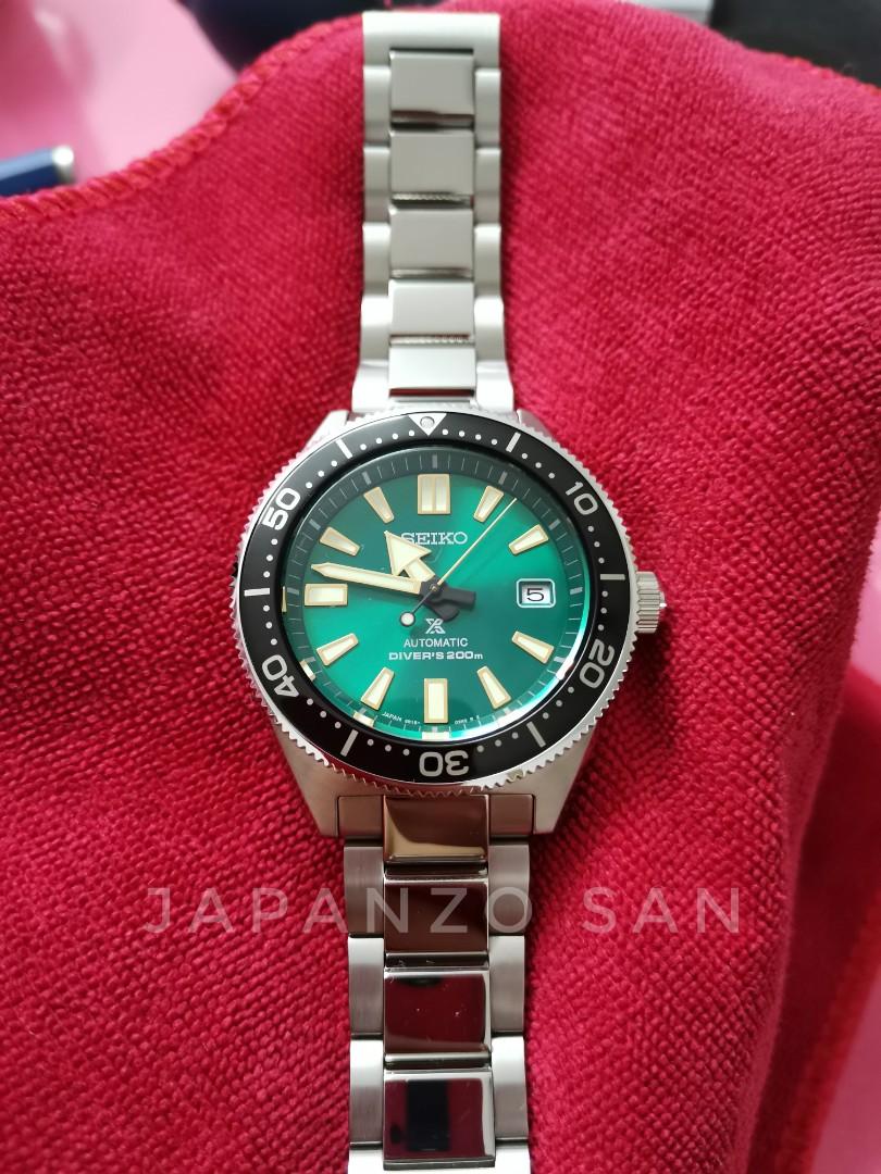 Spb081j1 shop