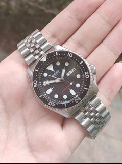 (Category: ) located in . Submitted by zenrarium (Listing ID 1157431336, Image 1). Description: .