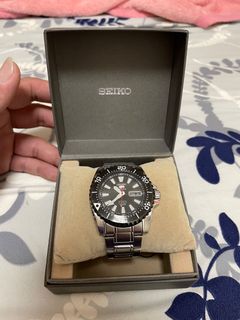 （分類：）位於 。 由 852852az 提交（商品編號 1158998247，圖片 1）。簡介： 。