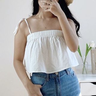(Category: ) located in . Submitted by foreowned.ph (Listing ID 1158995090, Image 1). Description: .