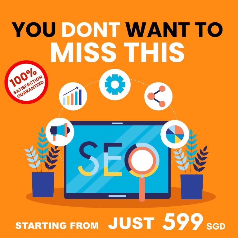 Affordable "google review" Near You Business Services Carousell