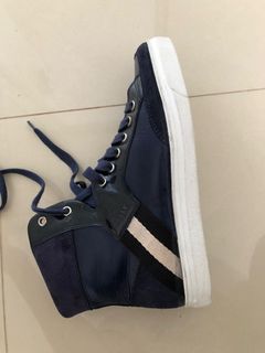 (Kategori: ) berada di . Dikirim oleh biebobz.store (ID iklan 1142701619, Gambar 1). Deskripsi: .