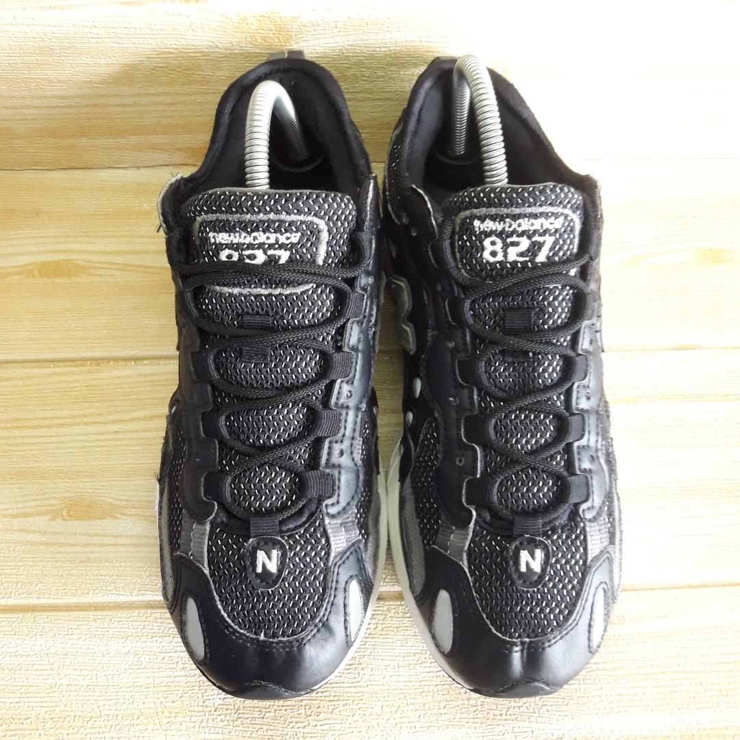 air jordan nike off white