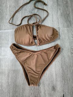 (Category: ) located in . Submitted by shop.randomfinds (Listing ID 1158894319, Image 1). Description: .