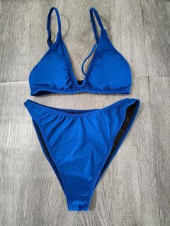 (Category: ) located in . Submitted by shop.randomfinds (Listing ID 1158893730, Image 1). Description: .